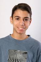 TMF25648 DAVID ALVES