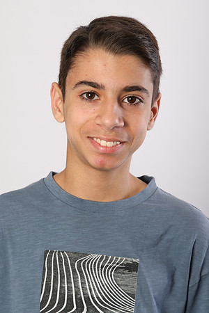 TMF25648 DAVID ALVES