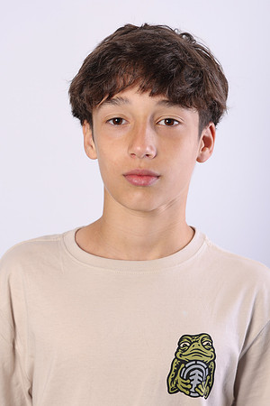 TMF25652 GUILHERME PATRÍCIO