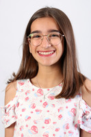 TMF25654 JOANA PINA
