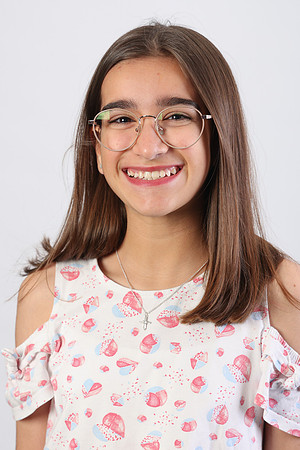 TMF25654 JOANA PINA