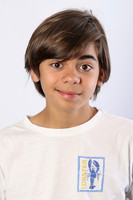 TMF25662 LOURENÇO PITA