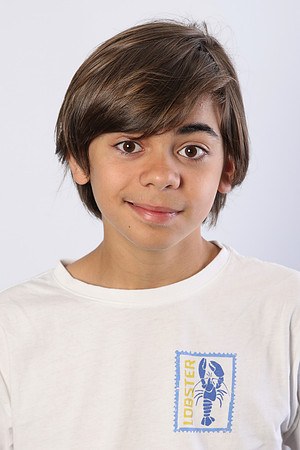 TMF25662 LOURENÇO PITA