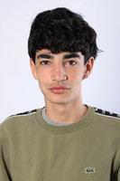 TMF25660 LOURENÇO MARTINS