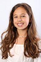 TMF25656 LAURA BARROS