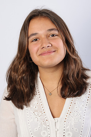 TMF25667 MARIA MARTINS