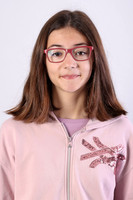 TMF25671 MARIANA CARVOEIRAS
