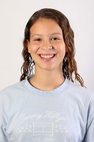 TMF25673 MÉLANIE ARRAIS