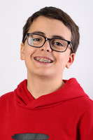 TMF25678 RODRIGO CARMO