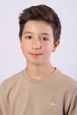 TMF25681 SANTIAGO MORAIS
