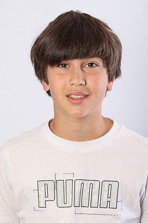 TMF25686 TIAGO PIRES