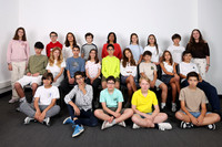 7 A
