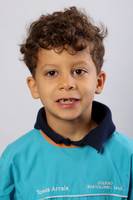 TMF25715 MATEUS ARRAIS