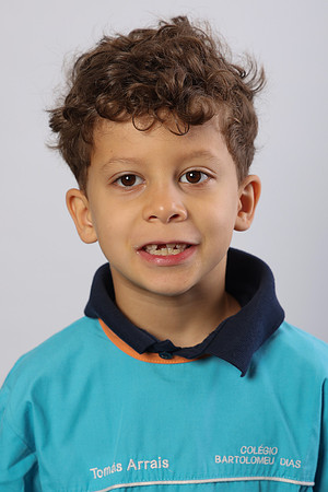 TMF25715 MATEUS ARRAIS
