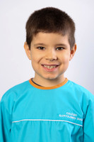TMF25707 EDGAR HENRIQUES