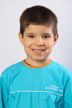 TMF25707 EDGAR HENRIQUES