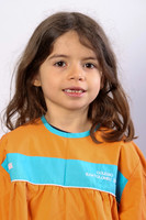 TMF25710 JULIETA ERVIDEIRA