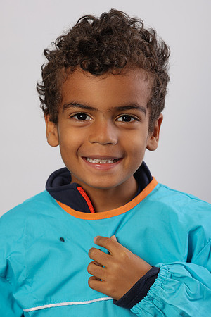 TMF25719 SALVADOR RODRIGUES