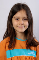TMF25730 LAURA OLIVEIRA
