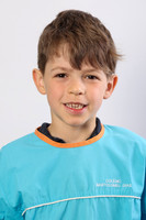 TMF25739 HENRIQUE SILVA