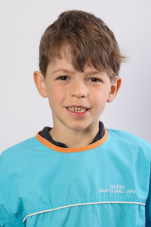 TMF25739 HENRIQUE SILVA