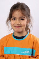 TMF25743 MARGARIDA MARTINS