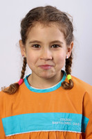 TMF25747 MATILDE HENRIQUES