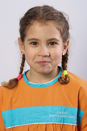 TMF25747 MATILDE HENRIQUES