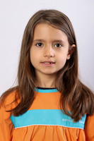 TMF25754 MARIANA ANTÓNIO
