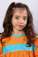TMF25755 LEONOR FREIRE