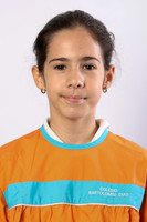TMF25788 CAMILA JORGE