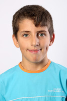 TMF25794 DINIS GASPAR