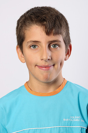 TMF25794 DINIS GASPAR