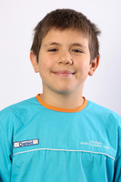 TMF25792 DANIEL RODRIGUES