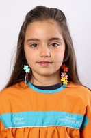 TMF25799 FILIPA MATIAS