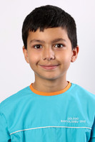 TMF25804 GABRIEL FERREIRA