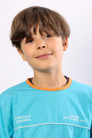 TMF25802 FRANCISCO COUTINHO