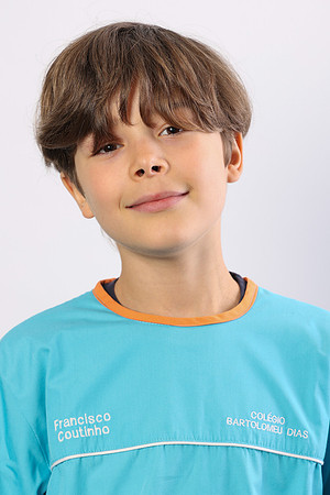TMF25802 FRANCISCO COUTINHO