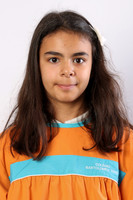 TMF25807 GABRIELA ISIDODO