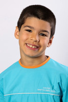 TMF25812 GONÇALO DURÃES