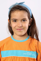 TMF25814 INÊS CARDOSO