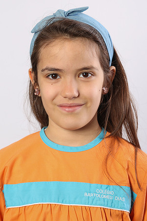 TMF25814 INÊS CARDOSO