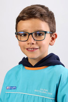 TMF25809 GONÇALO ALVES