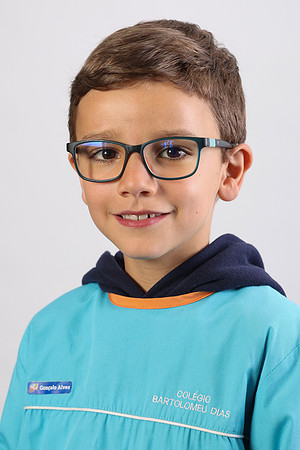 TMF25809 GONÇALO ALVES
