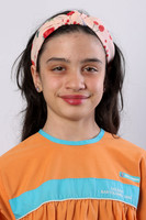 TMF25817 INÊS MARQUES