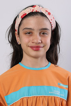 TMF25817 INÊS MARQUES