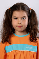 TMF25821 JOANA SANTOS