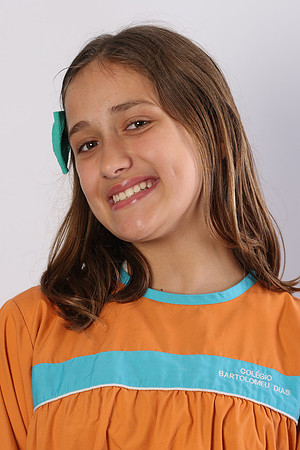 TMF25833 MATILDE MOURA