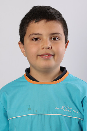 TMF25838 MIGUEL TORRES