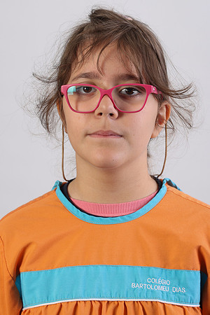 TMF25842 NICOLE VIEIRA